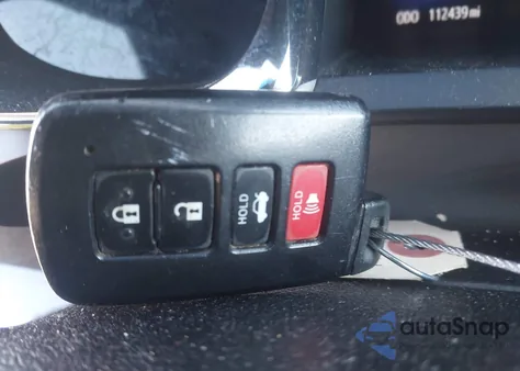 2014 Toyota Avalon Xle Touring из США, поврежденный, VIN 4T1BK1EBXEU093222